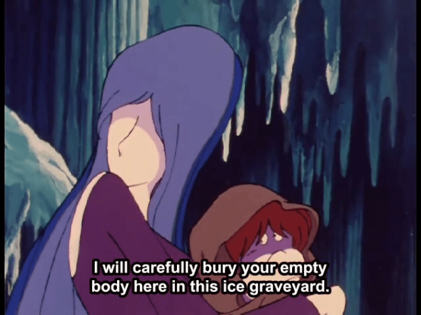 vlcsnap-2015-11-23-06h41m36s790