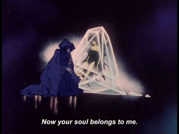 vlcsnap-2015-11-23-06h51m27s345