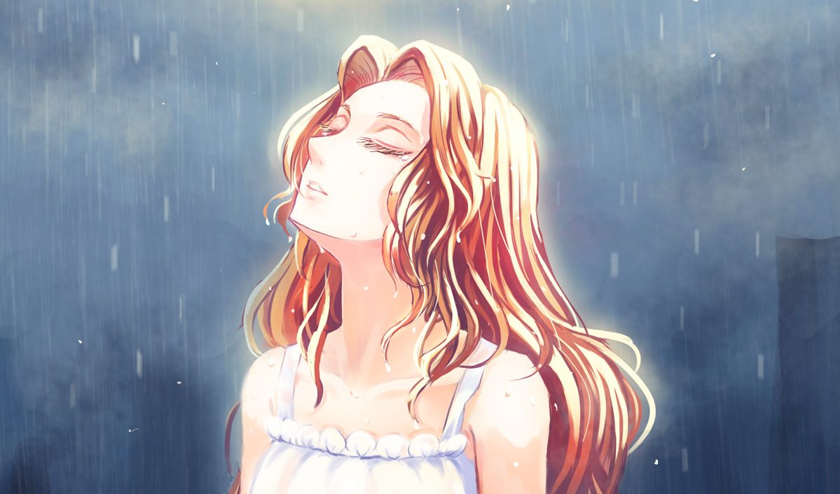 nunnally pretty