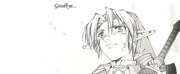 link farewell