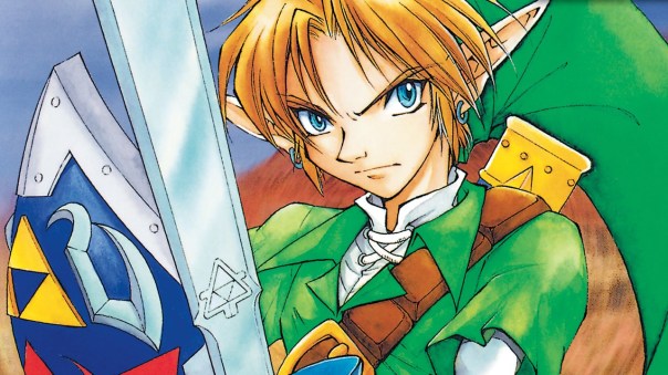 zeldamangaheader-1280x720