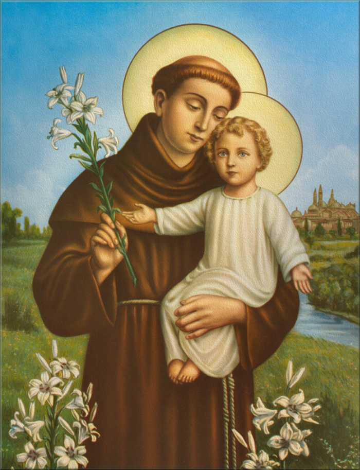 st-anthony-of-padua