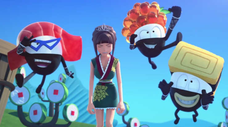 sushininja_ep03_ugh