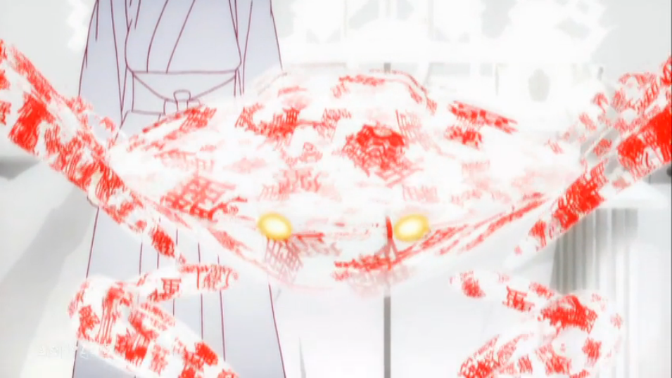 You can't find 'em this big even in Alaska.