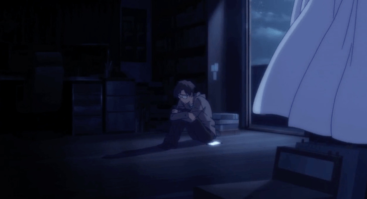 girlish-number-writer-depressed
