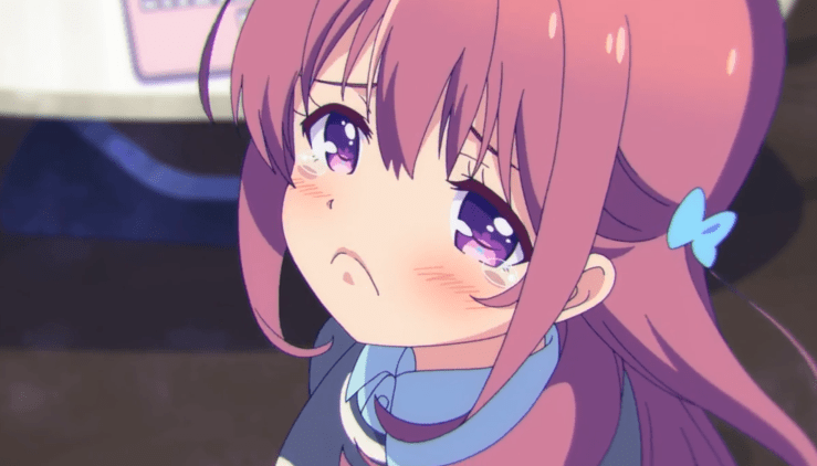 karasuma-chitose-girlish-number-crying-2