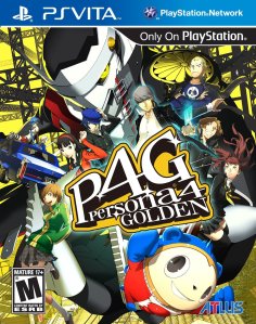 p4g_boxart_usa