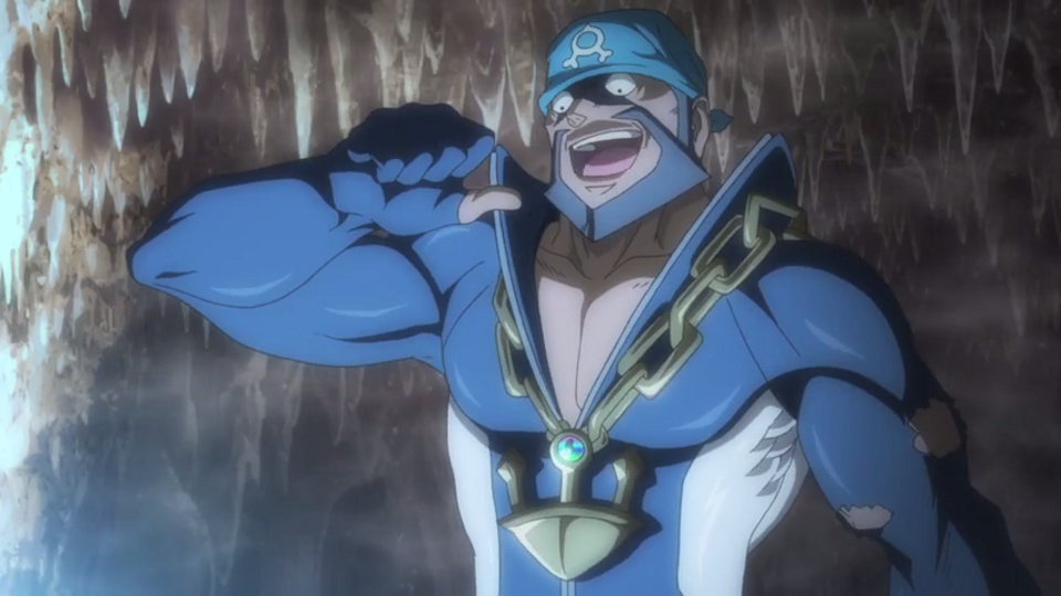pokemongenerations_ep08