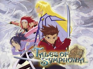 tales-of-symphonia