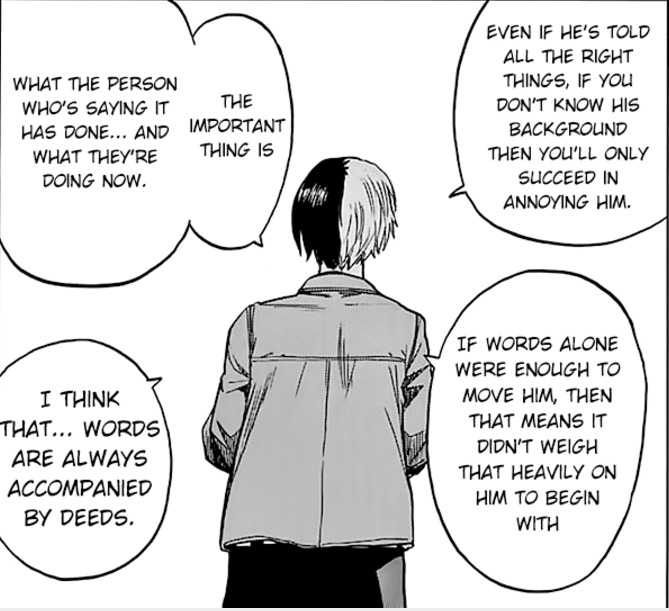 todoroki shouta manga