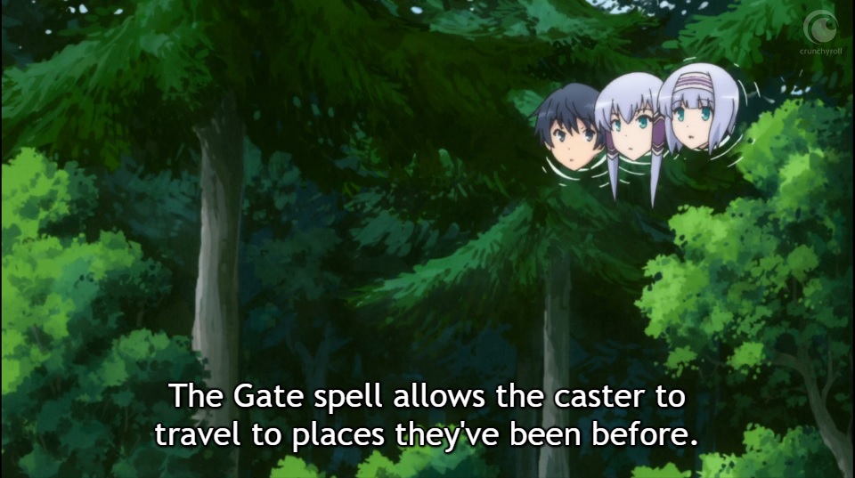 isekai smartphone touya elze linze