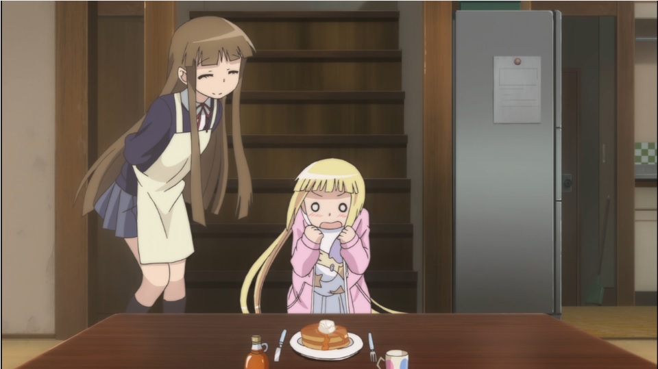 alice zouroku sana sanae