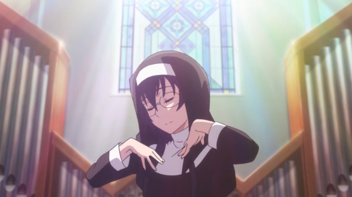 Beneath the Tangles | Fastest Finger First and Unknowledgeable Knowledge