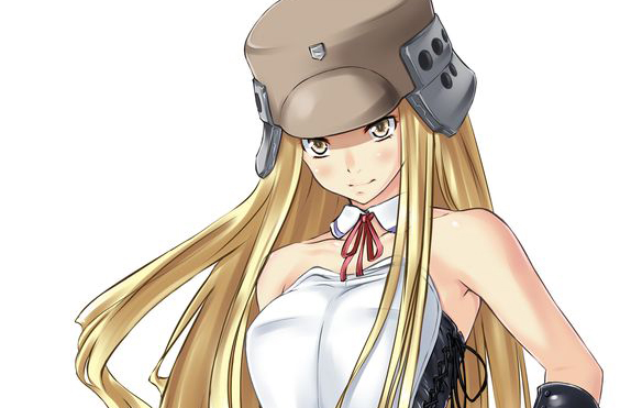 saki kasukabe kujibiki unbalance