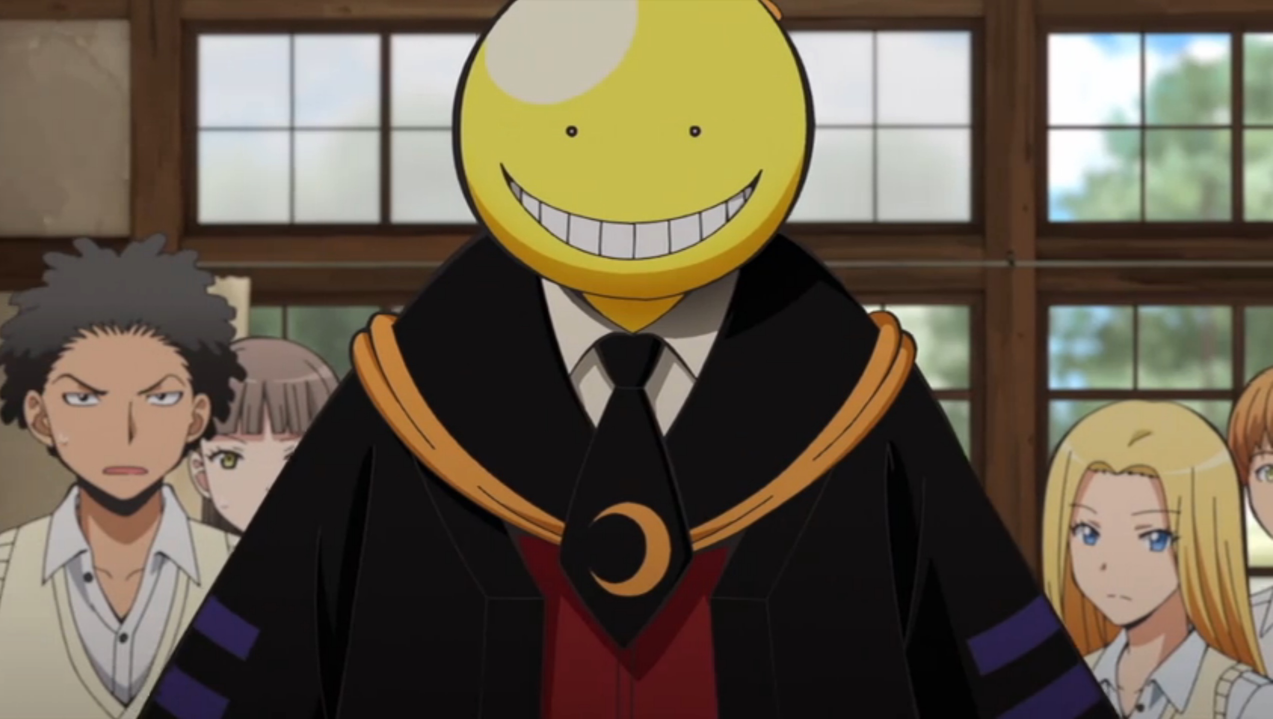 Beneath the Tangles | Who's Pulling Your Strings?