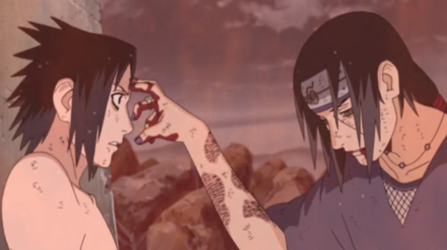 Screen Shot 2017-09-24 at 3.10.20 PM