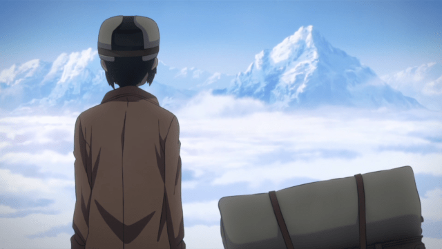 kinos-journey-episode-6a.png?w=640