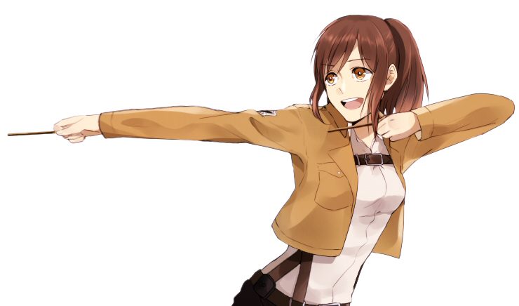 sasha braus pocky funny