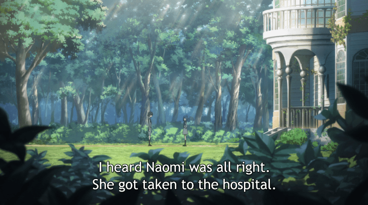 naomi darling in the franxx