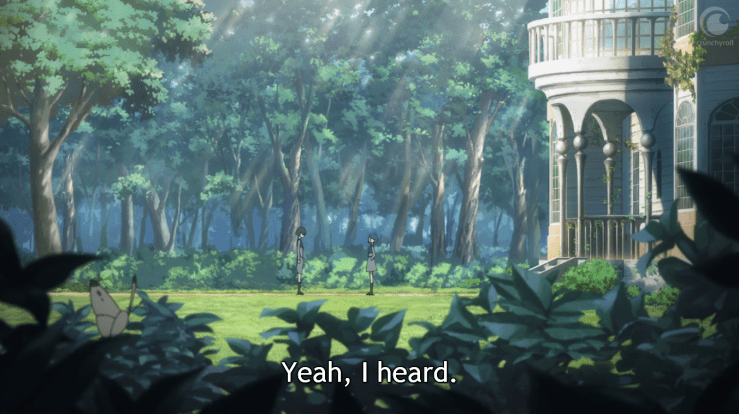 naomi darling in the franxx