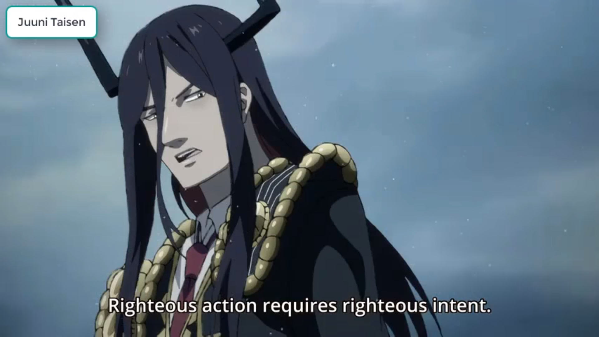 Screenshot 2018-03-26 00.07.31