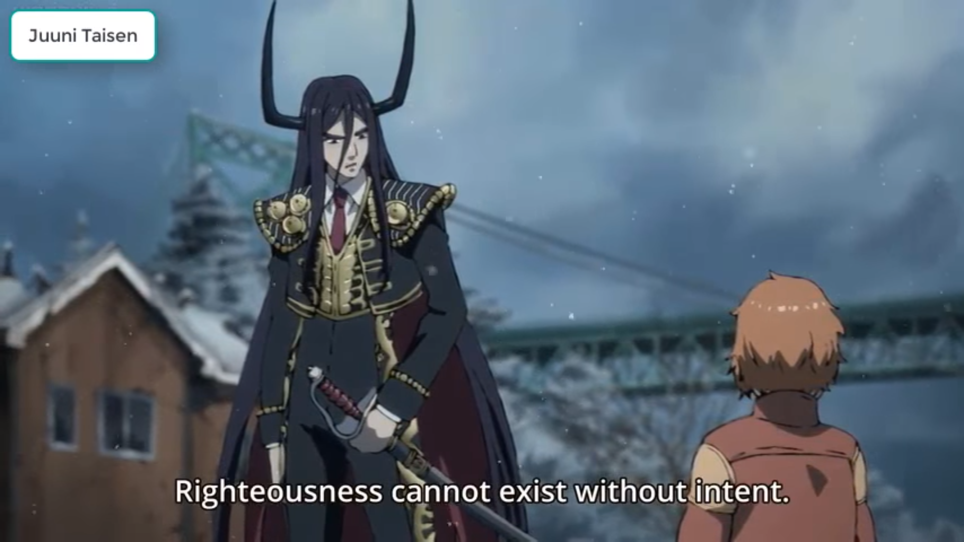 Screenshot 2018-03-26 00.08.07