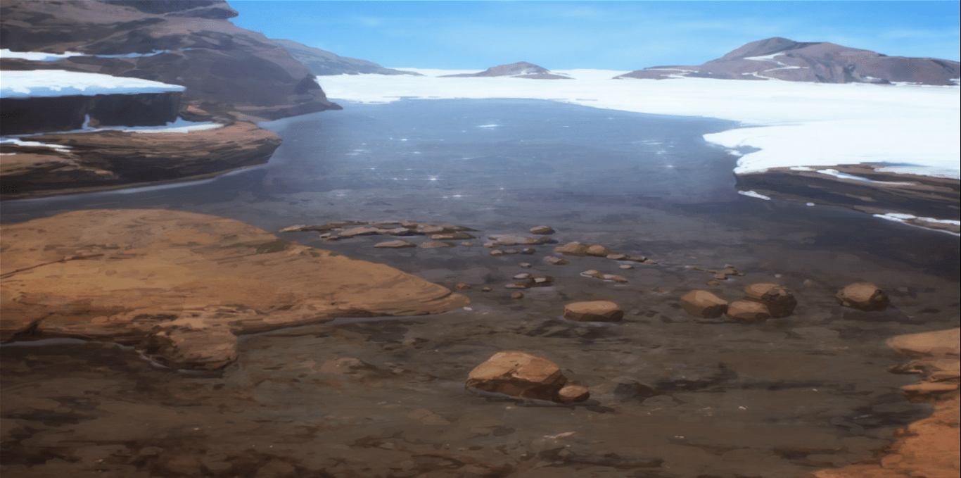 PBTU_landscape.png