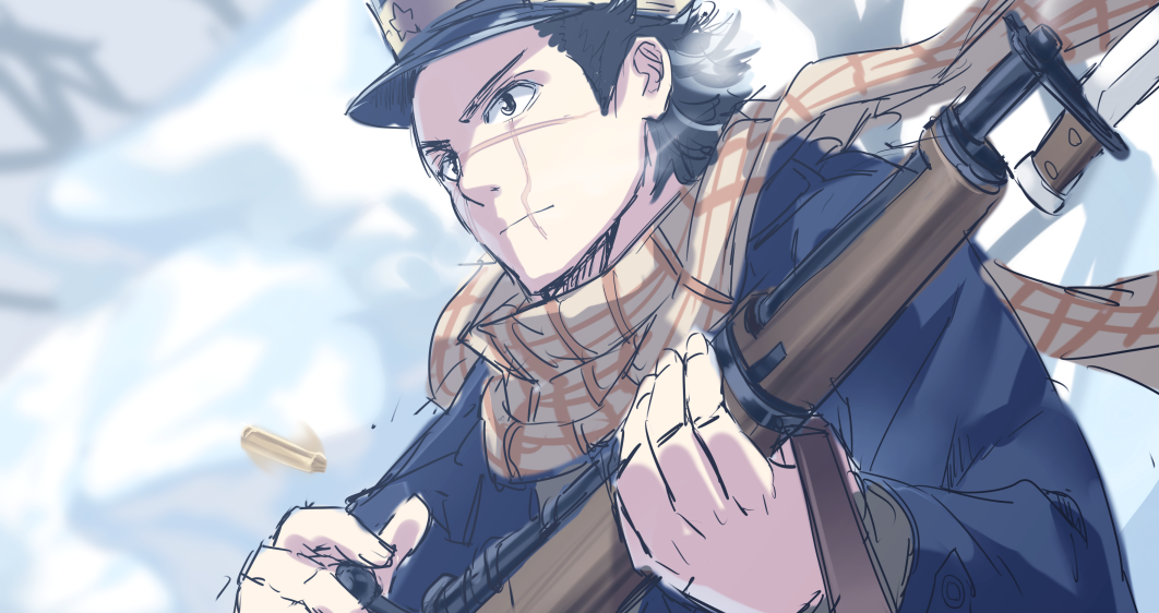 immortal sugimoto