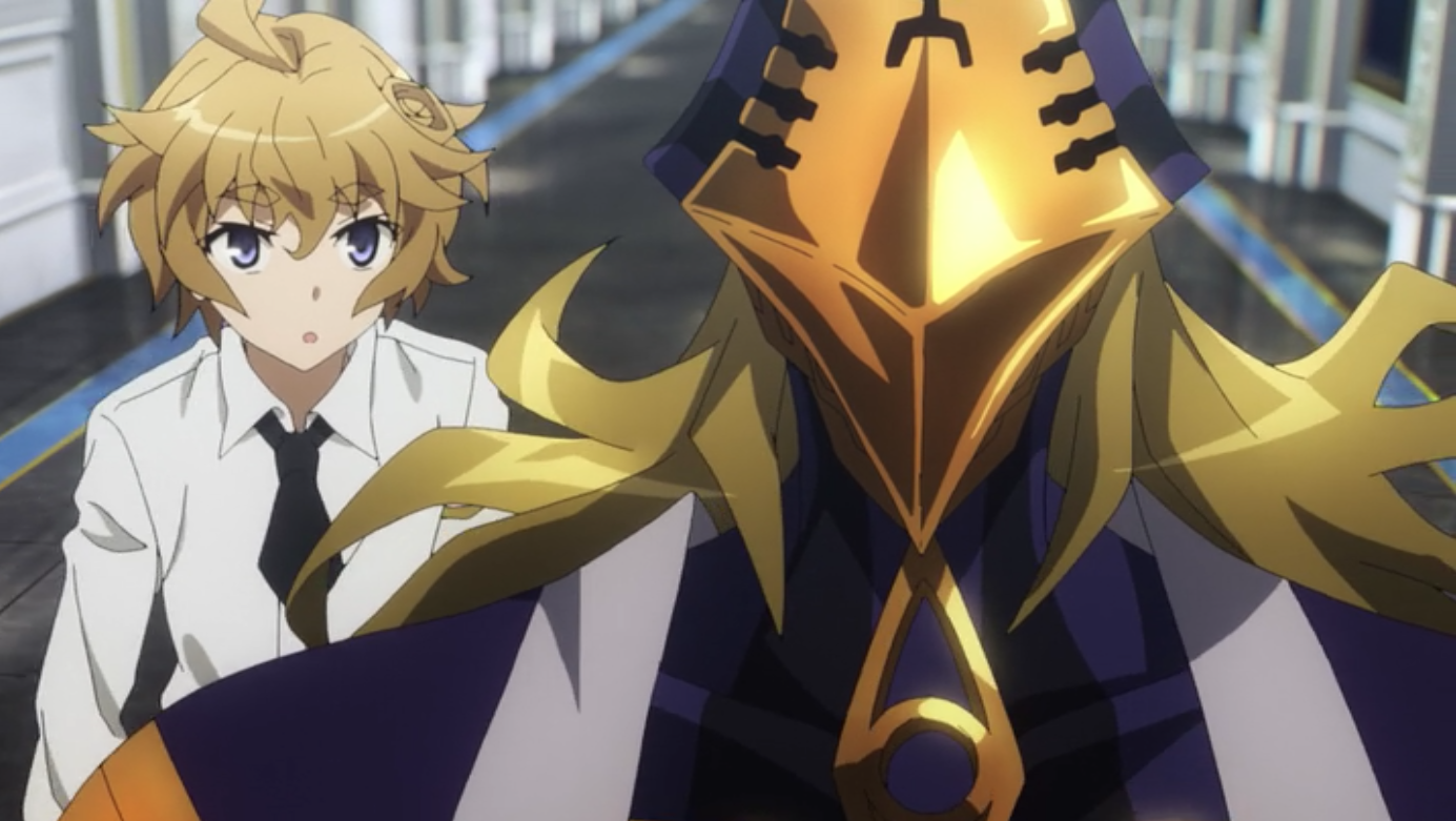 Screen Shot 2018-04-30 at 11.57.22 PM