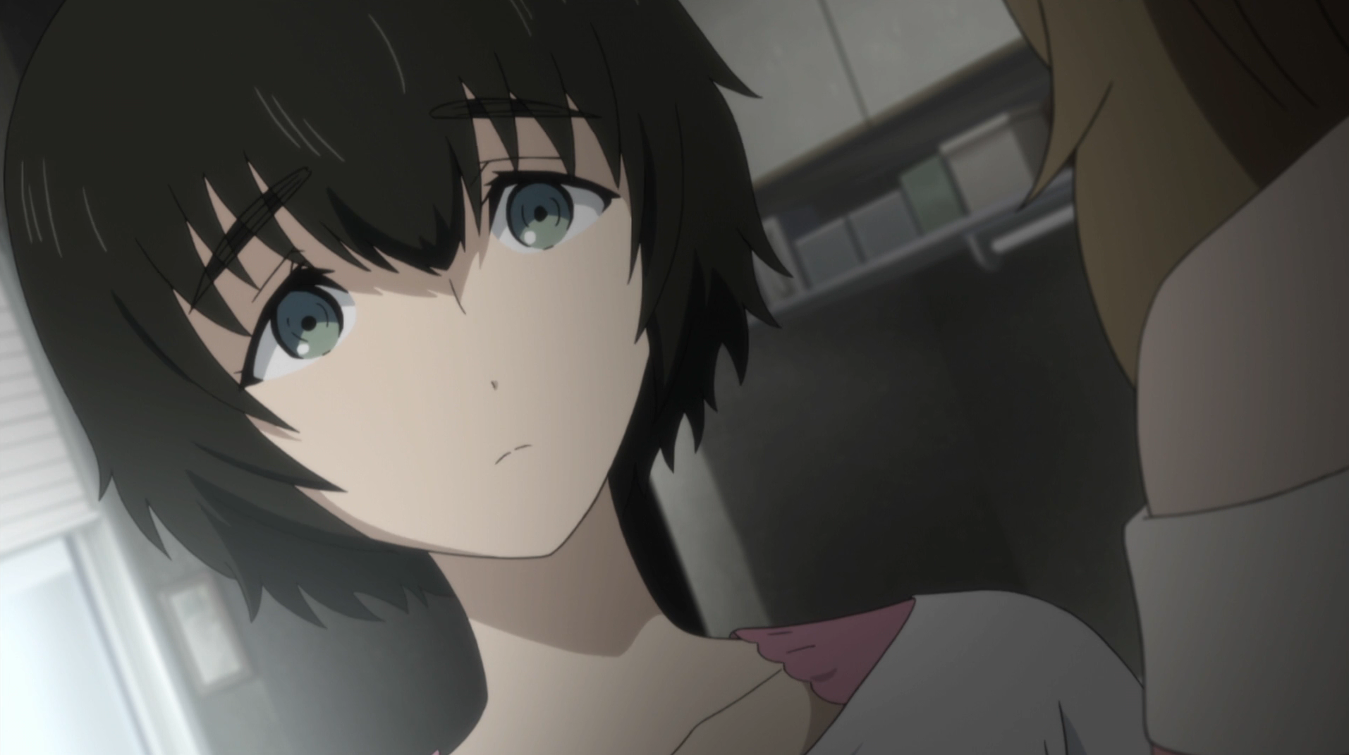 First Impressions: Steins;gate 0 – Beneath the Tangles