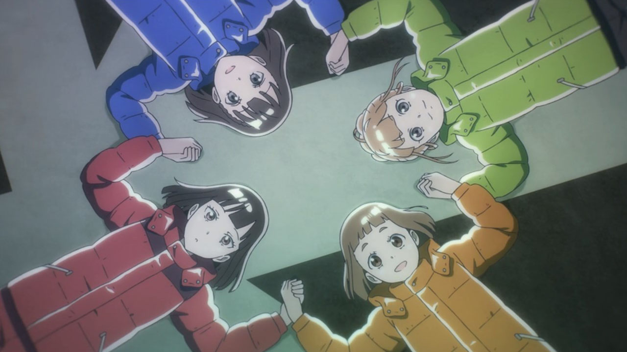 yorimoi_13