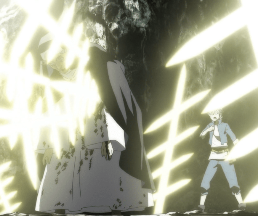 2018-05-30-191249_1366x768_scrot