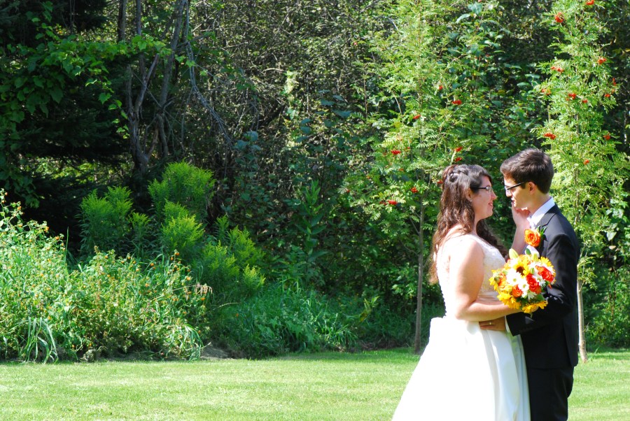 Emdaisy1 and her husband