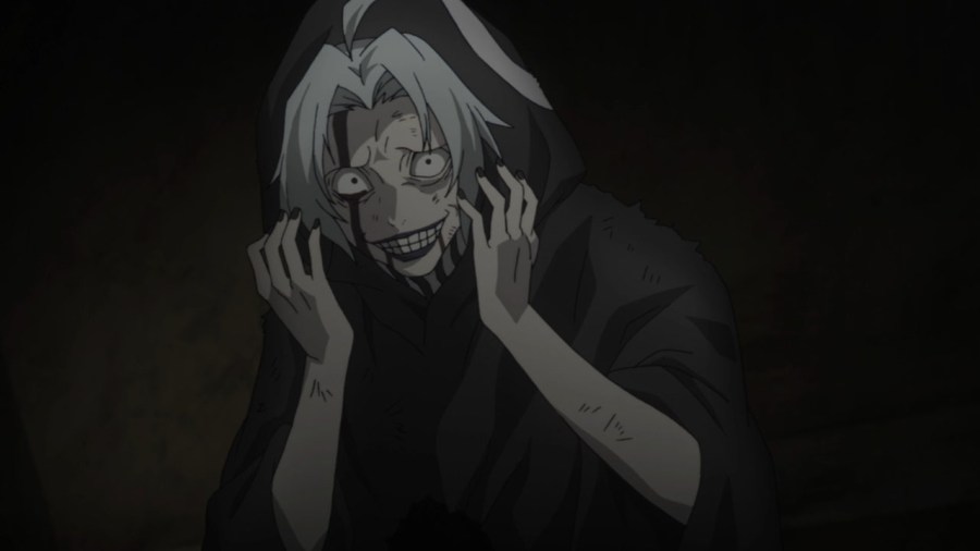 Takizawa, now T-OWL.