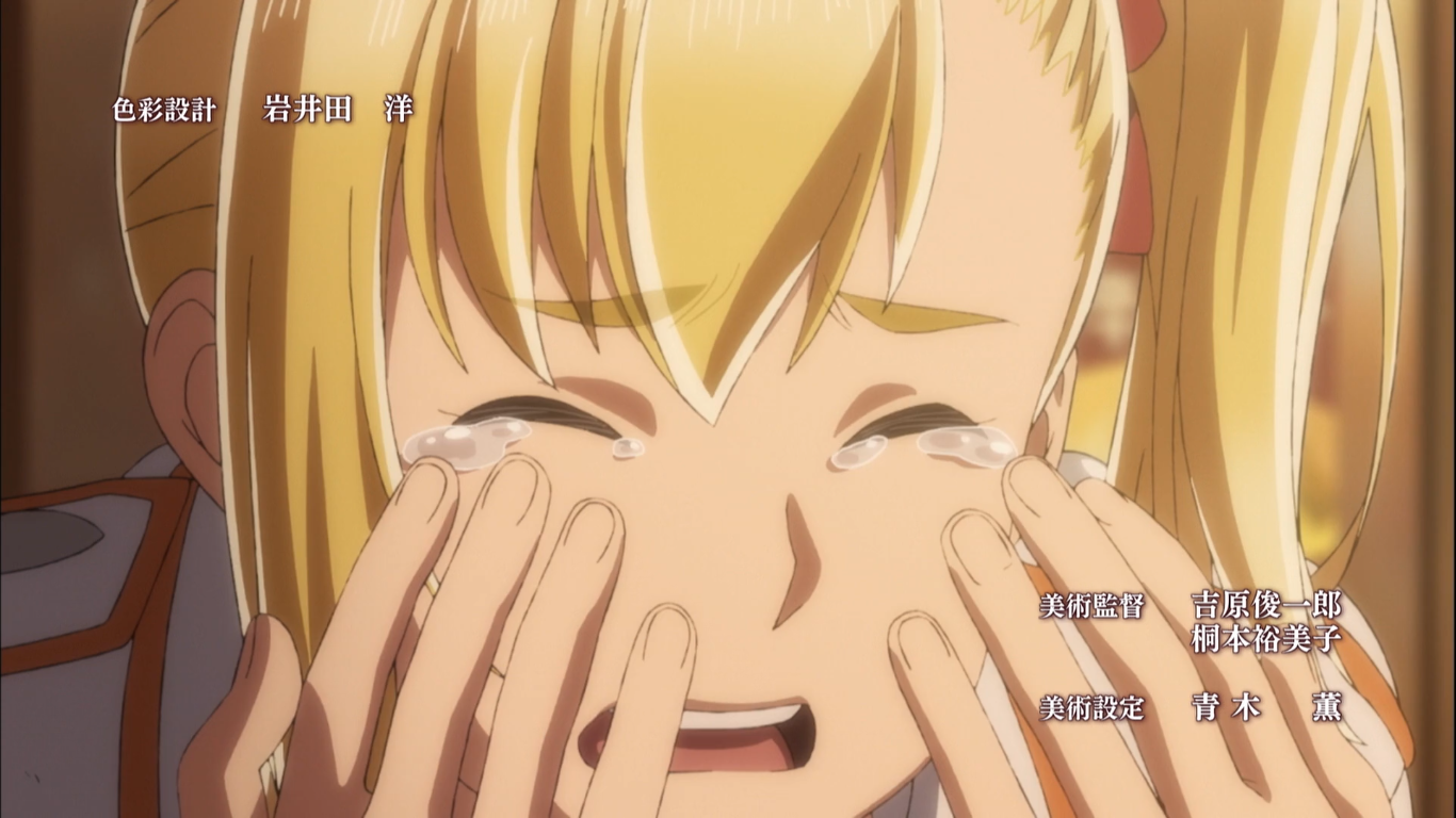 2018-06-29-232838_1366x768_scrot