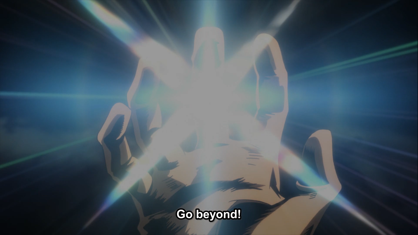 2018-07-04-105758_1366x768_scrot