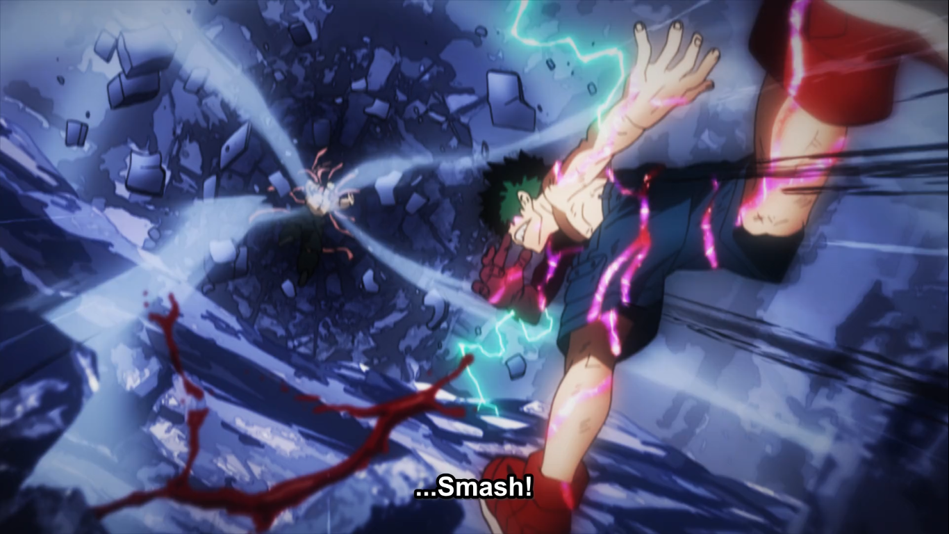 2018-07-04-110118_1366x768_scrot