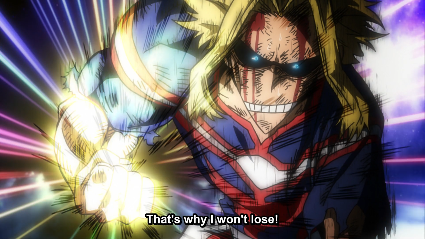 2018-07-04-111345_1366x768_scrot