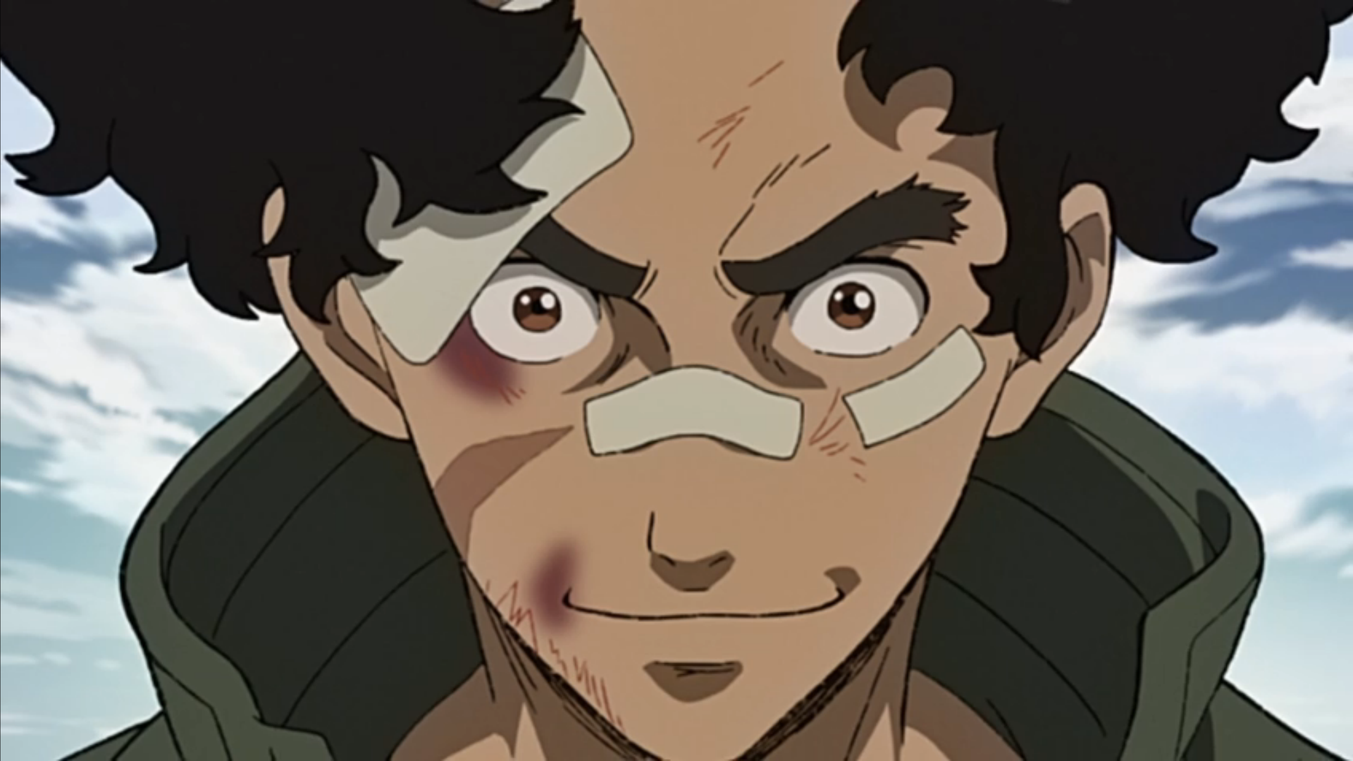 Screenshot 2018-06-26 20.25.38