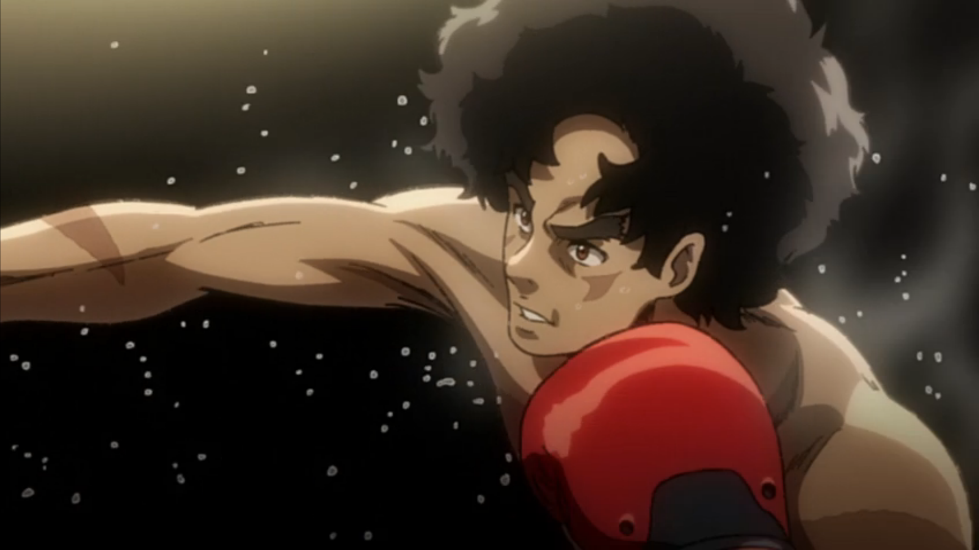 Screenshot 2018-06-26 20.26.45.png