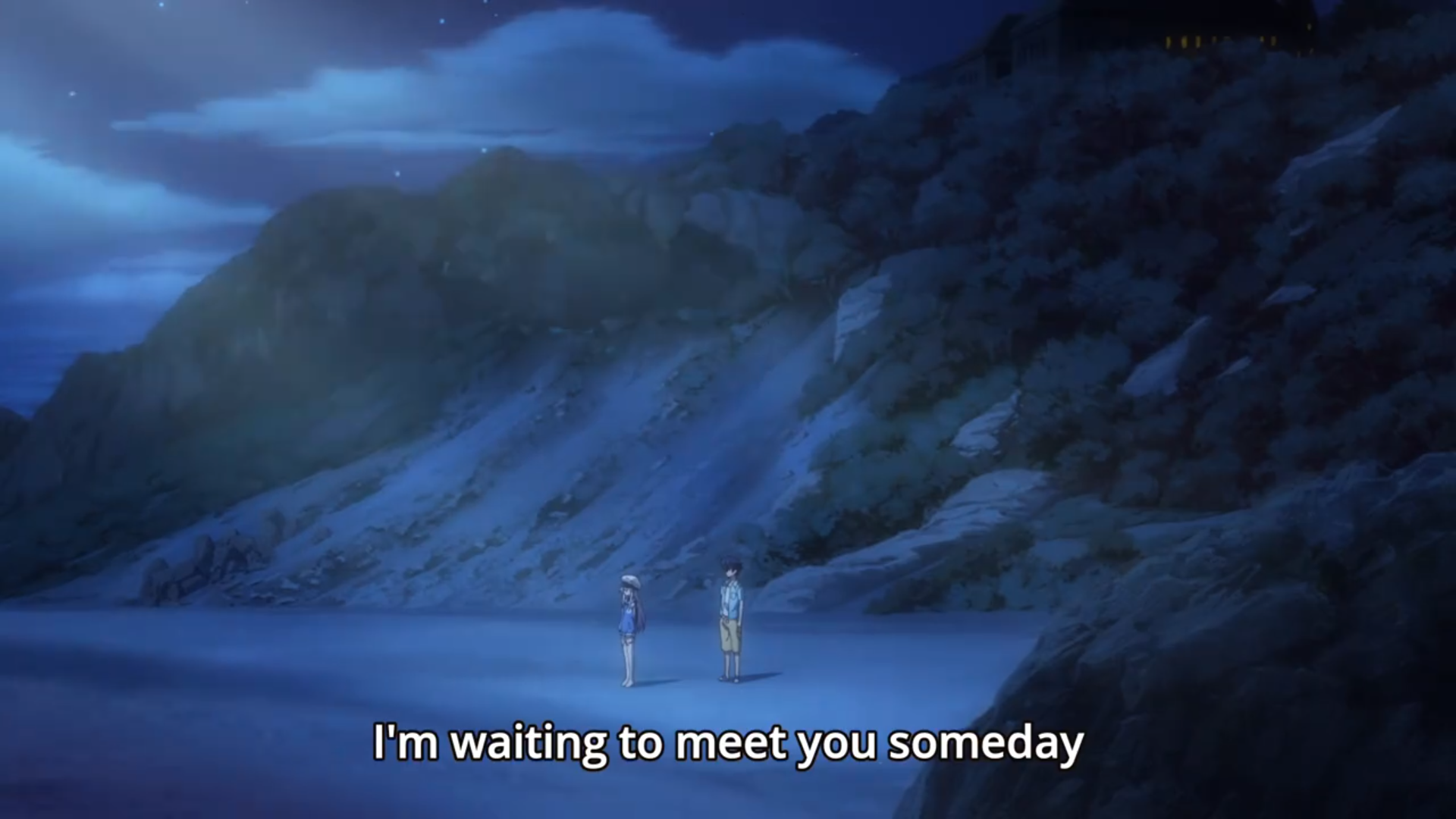 Screenshot 2018-07-02 21.32.44.png