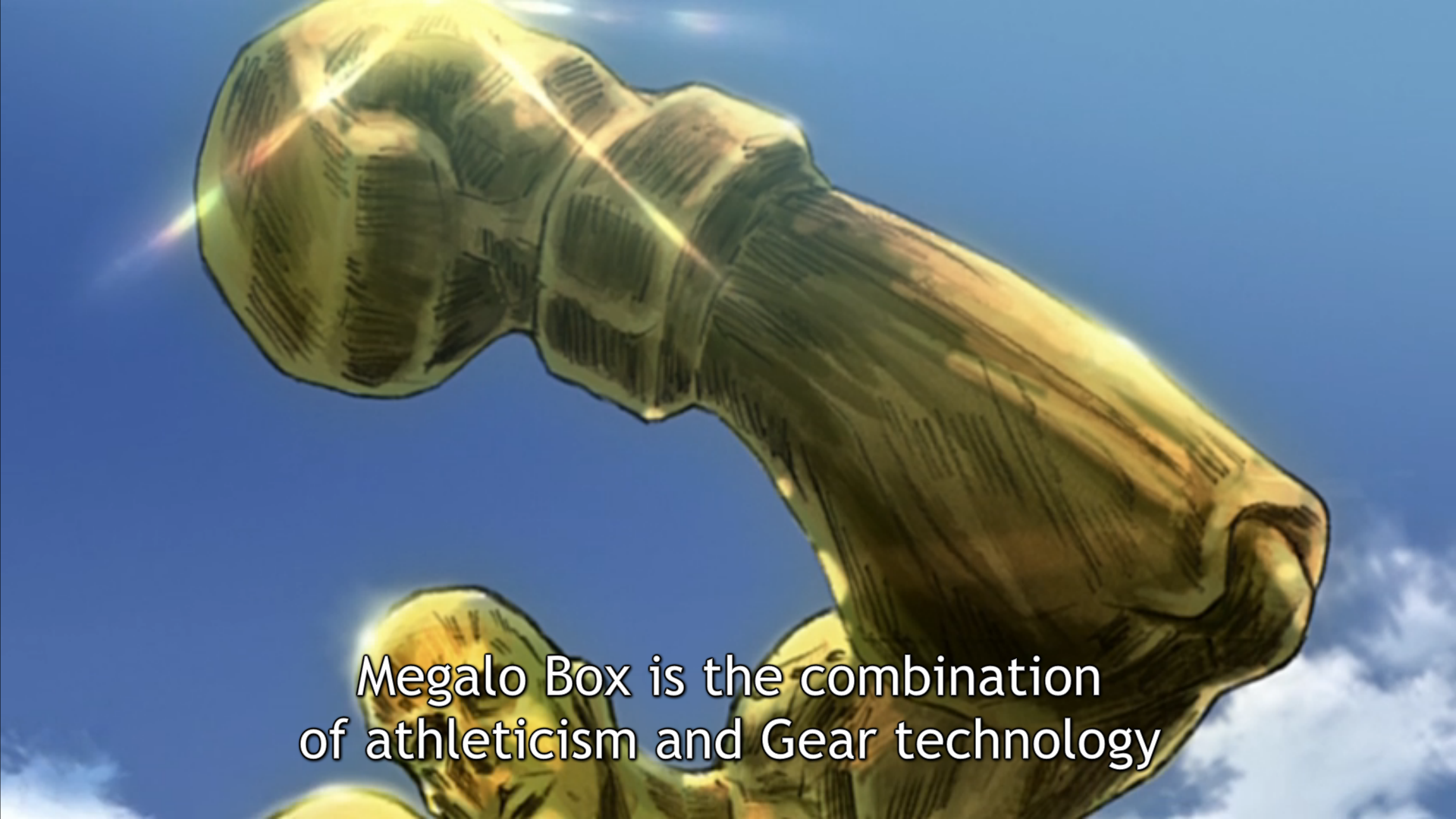 Screenshot 2018-08-10 16.38.47