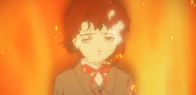 コンピュータ・IT serial experiments lain WinGraphic vol.8 serial-experiments-lain-