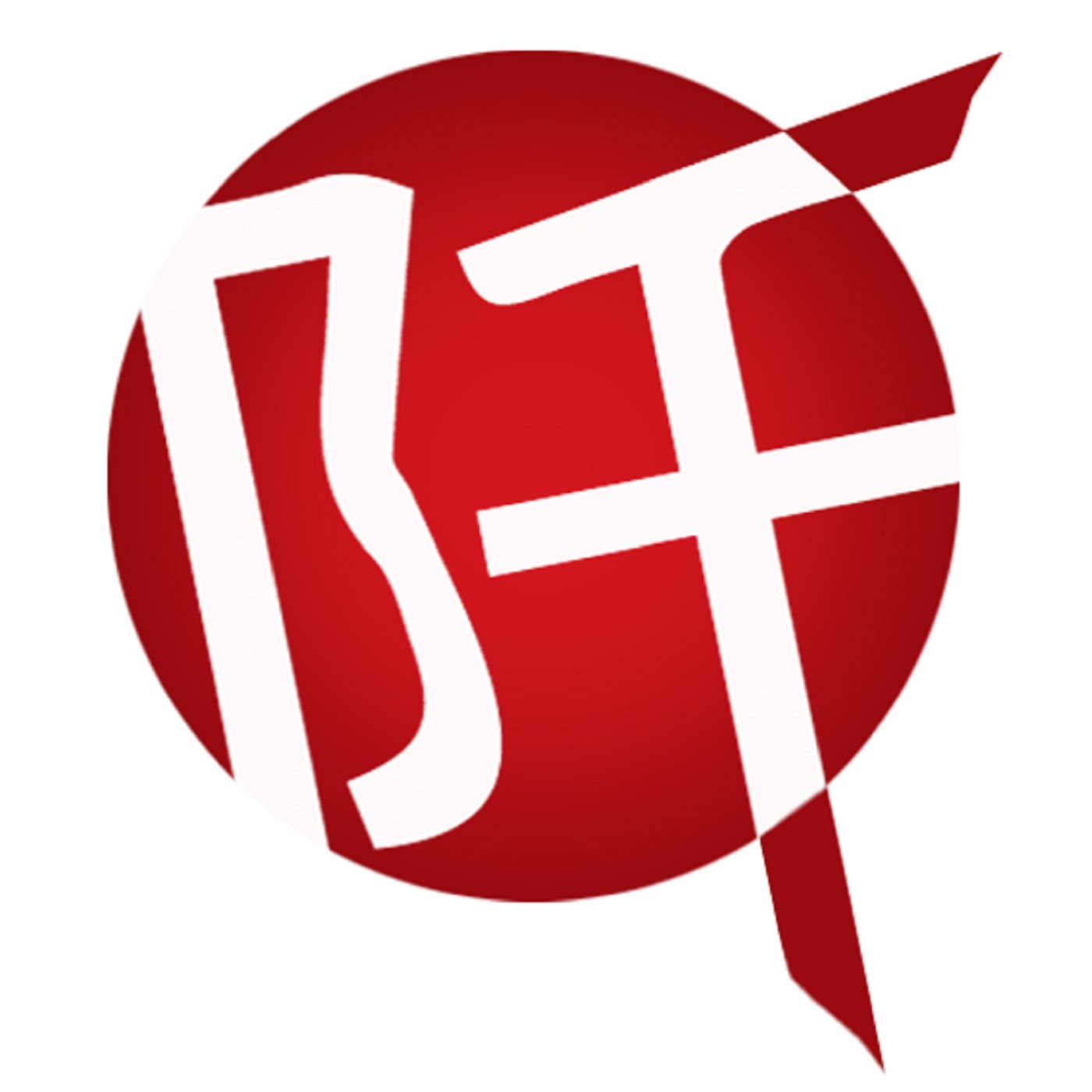 Beneath the Tangles » TangleCast