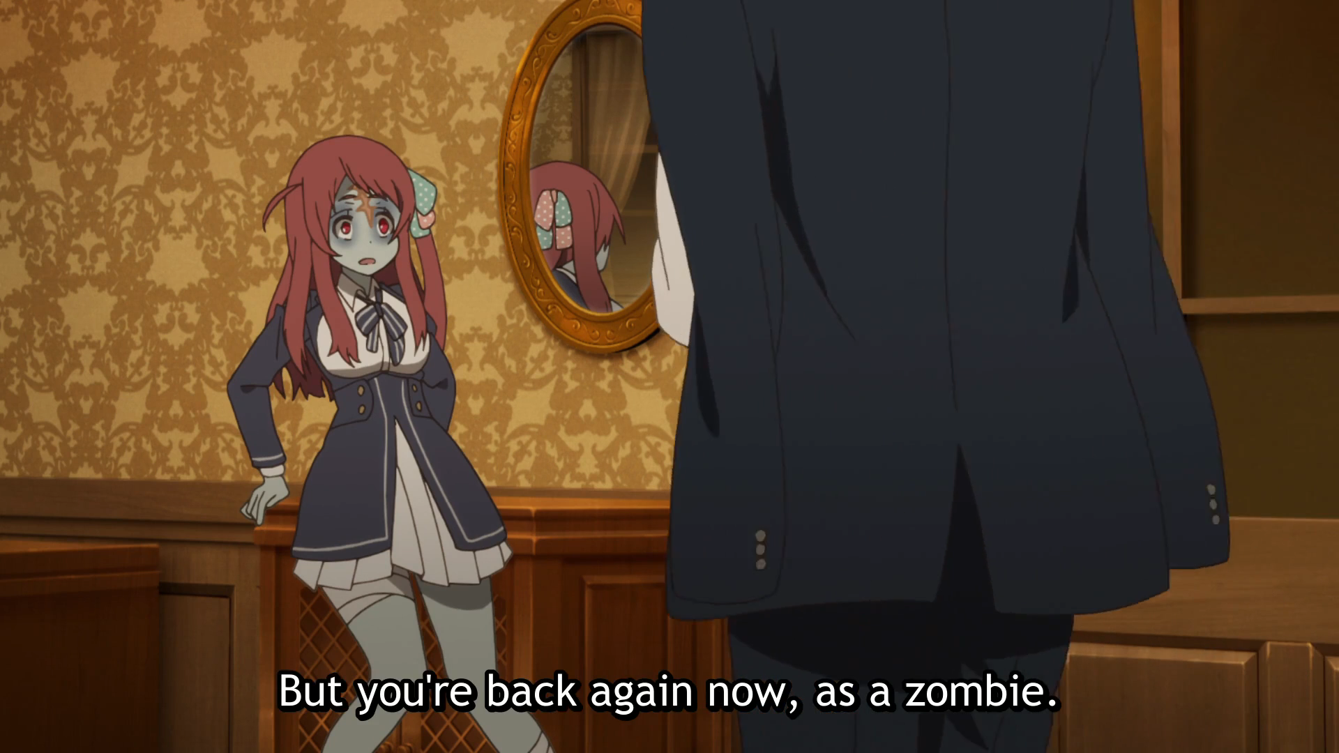 Screenshot 2018-10-09 07.10.29.png