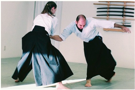 Screen Shot 2018-11-02 at 1.42.37 PM