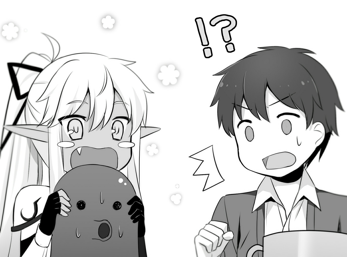 realisthhero1_octopus