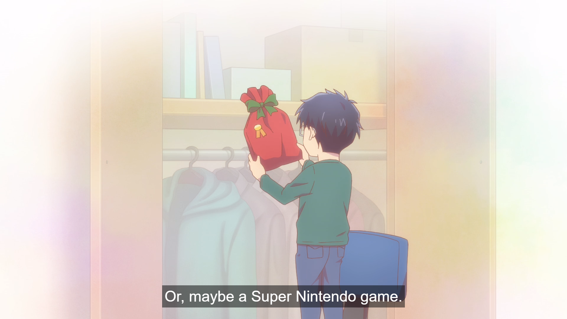 Screenshot 2018-12-09 14.28.05