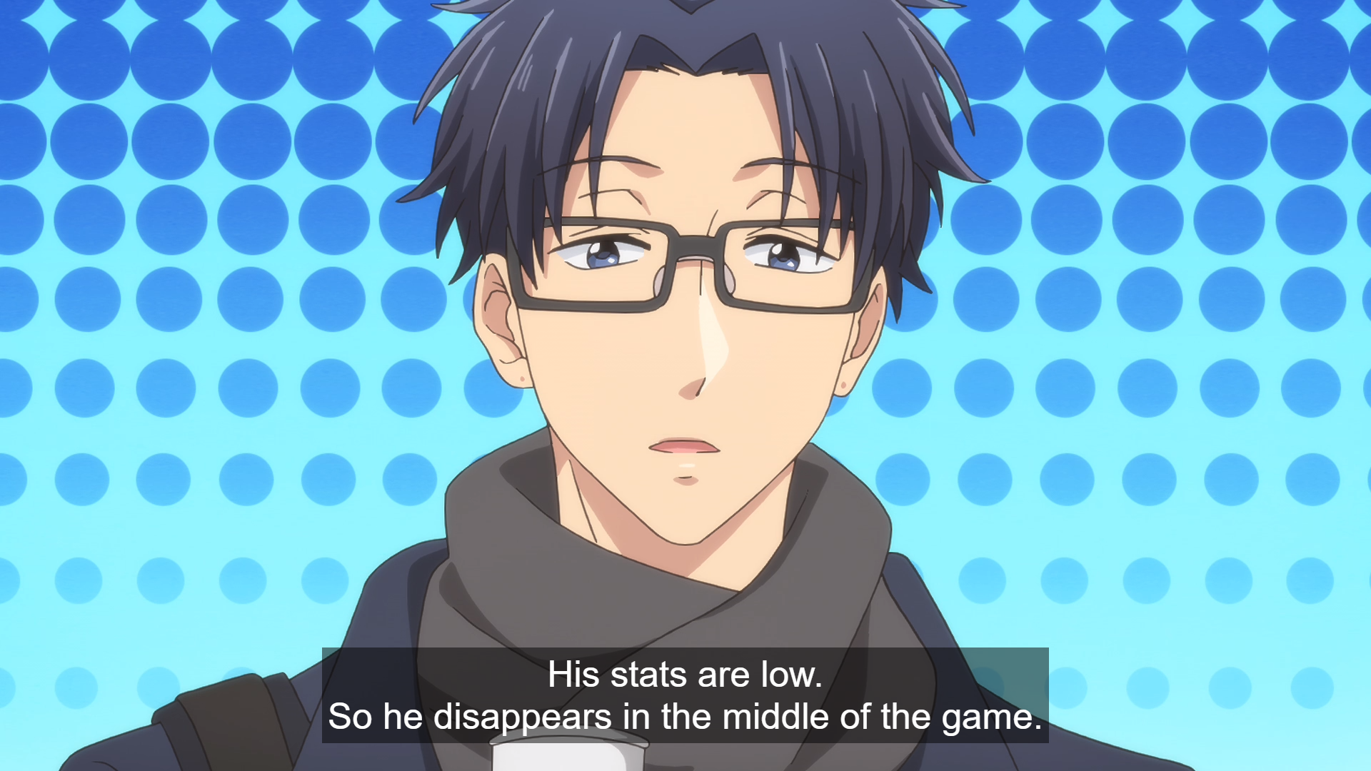 Screenshot 2018-12-09 14.30.58