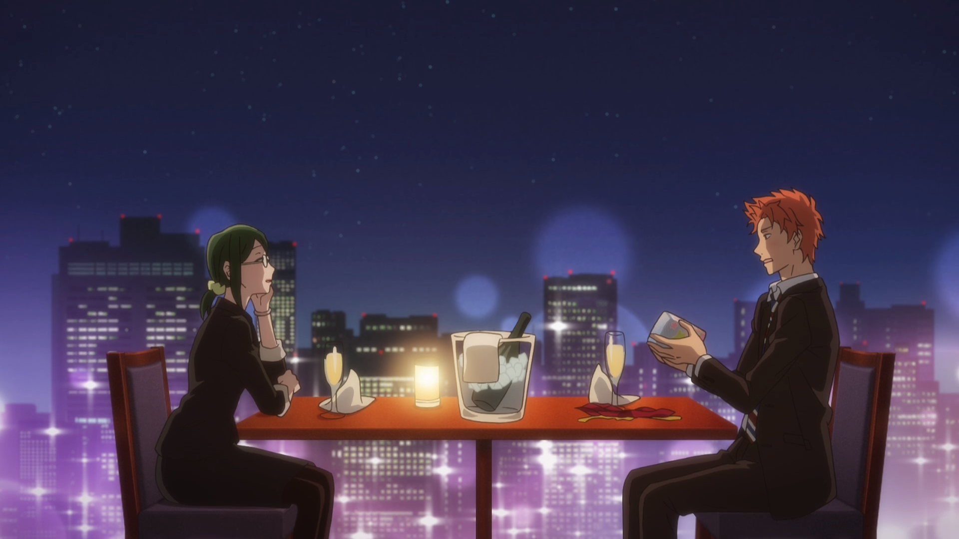 Screenshot 2018-12-09 14.33.58